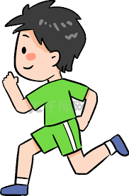 电竞游戏最新资讯汇总 今日热门赛事全面解析