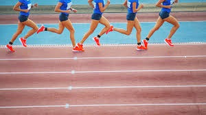 卡尔：我一直在提高右脚技术，能在17岁欧冠进球意义重大