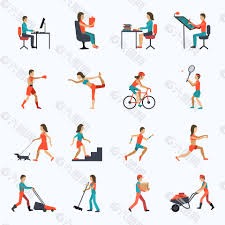 西甲联赛节奏加快