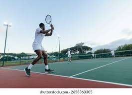 解析匹兹堡海盗队如何在低预算压力下通过精细化运营保持战力