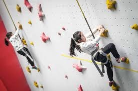 德扑里的“技术自信陷阱”（德扑中的技术自信误区）