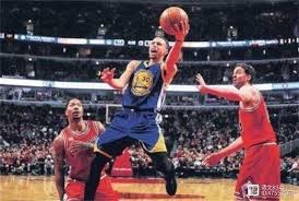 玄宗出山？德尚明夏离任，齐达内已赋闲1322天＆目标执教法国