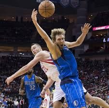 休斯顿太空人队宣布从红雀队交易得到内野手布兰登·多诺万