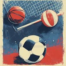 适合直播的休闲对战游戏推荐