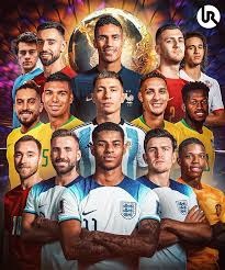 法国足协官方：雷斯特与巴霍亚因伤退出本期U21国家队集训