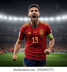 拿400万赔偿金走人！阿隆索忠告皇马：别给球员巨大的权力