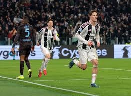 杜兰特37分难救主，火箭因超时补篮惜败开拓者