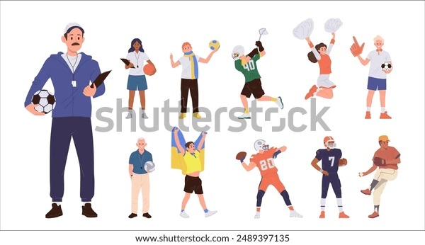 陈芋汐随口一句话掉粉29万，奥运冠军也逃不过人设绑架