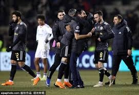 百家乐新手最常见的错觉（百家乐新手最容易陷入的误区）