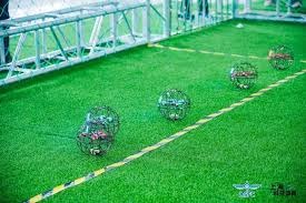 朱艺：德国裁判丹克特来华担任足协杯VAR，高亨进主哨