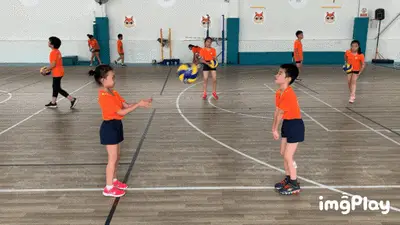 《心理素质：当比分持平时，终结者在牛棚里想些什么？》