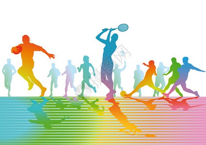 中超官方发布纪律处罚公告