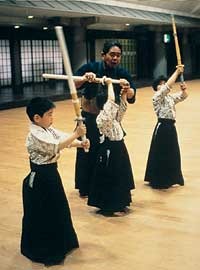 电影都不敢拍！“吉迪时刻” 中文解说