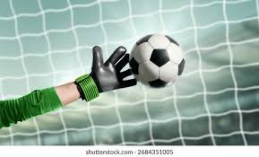 大联盟官方：2026 WBC 将在五个不同城市同步开启小组赛，规模史无前例