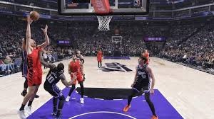 朴赞浩在全明星赛被马奎尔击出全垒打，但这不影响他在亚洲的人气