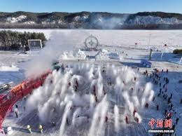 扑克中的心理陷阱（牌桌上的心理误区）