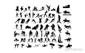 深度解析牛牛的“结算方式”：如何规避算法带来的误差。（全面解读牛牛结算机制：如何有效规避算法误差）